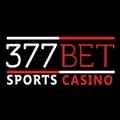 377bet|377Bet Review & Ratings .